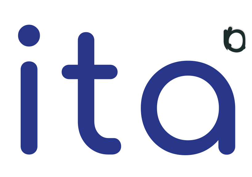 Intelligent Technology Agency